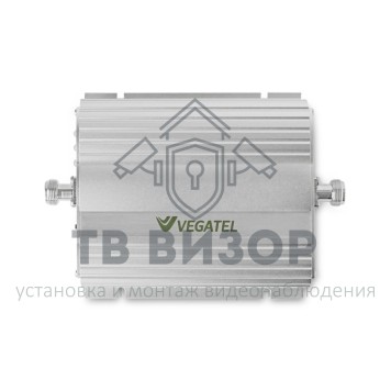 VEGATEL VTL20-1800-2