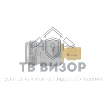 Переходник VEGATEL N (f) - SMA (m)-1