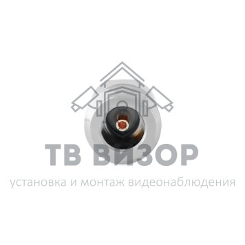 Переходник VEGATEL N (f) - SMA (m)-3