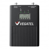 VEGATEL VTL33-900E