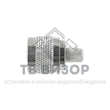 Разъем VEGATEL N-111/5D-2