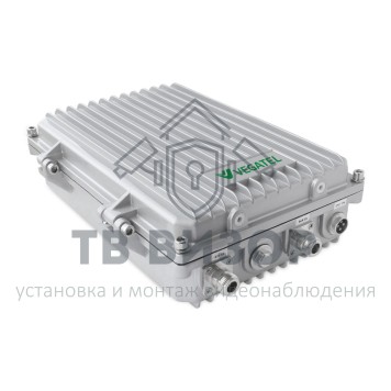VEGATEL VT2-900E/1800 (цифровой)-0
