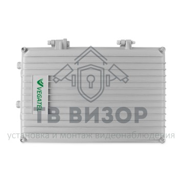 VEGATEL VT2-900E/1800 (цифровой)-2