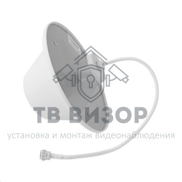VEGATEL ANT-700/2700-DI (4 dB) VEGATEL ANT-700/2700-DI (4 dB)-0