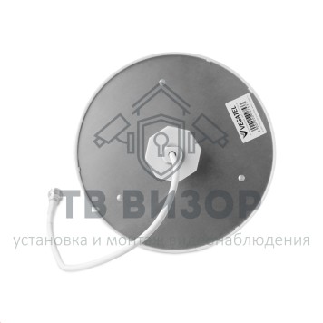 VEGATEL ANT-700/2700-DI (4 dB) VEGATEL ANT-700/2700-DI (4 dB)-2