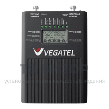 VEGATEL VT2-5B (LED) VEGATEL VT2-5B (LED)-0