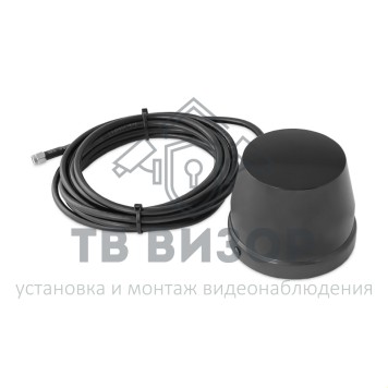 Triada MA-997 SOTA 3g-0