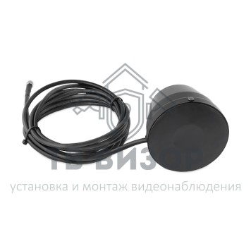 Triada MA-997 SOTA 3g-3