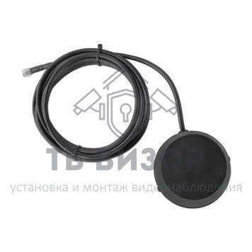 Триада-МА 2697 SOTA 900-2600-1