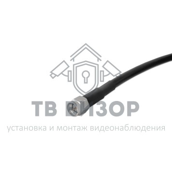 Триада-МА 2697 SOTA 900-2600-4