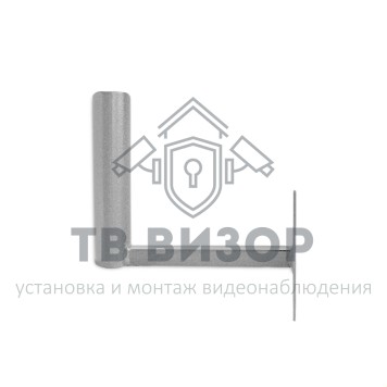 Кронштейн (эфирный) 15 см-0