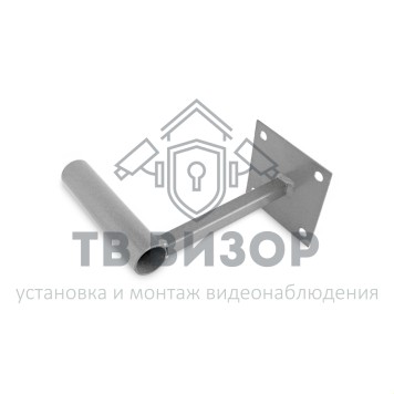 Кронштейн (эфирный) 15 см-1