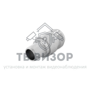 Разъем VEGATEL N-211/8D (female)-2