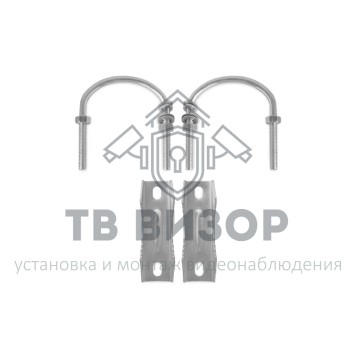 VEGATEL ANT-1800/3G-14Y-4