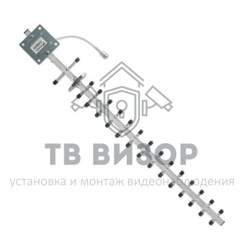 VEGATEL ANT-1800/3G-14Y-0