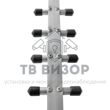 VEGATEL ANT-1800/3G-14Y-2