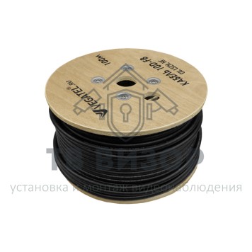 VEGATEL 10D-FB Cu (ГОСТ)-2