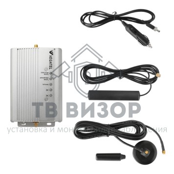 VEGATEL AV1-900E-kit-0