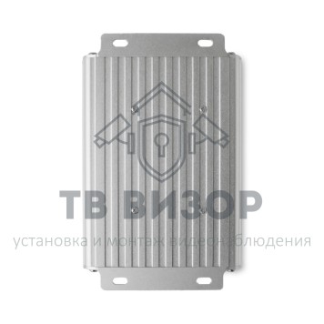 VEGATEL AV1-900E-kit-2