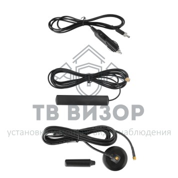 VEGATEL AV1-900E-kit-3