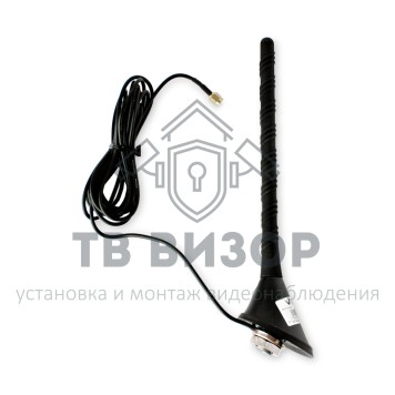 VEGATEL ANT-900/3G-AWO-0