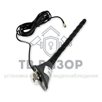 VEGATEL ANT-900/3G-AWO-1