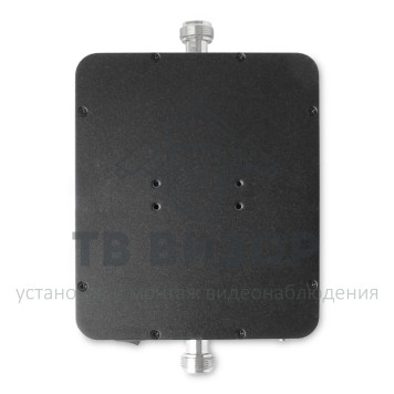 VEGATEL VT-1800/3G (LED)-1