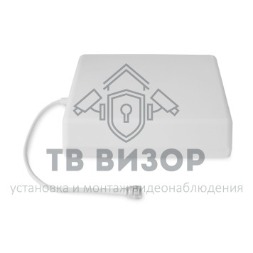 VEGATEL ANT-700/2700-PO (тип А)-0