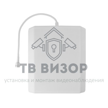 VEGATEL ANT-700/2700-PO (тип А)-1