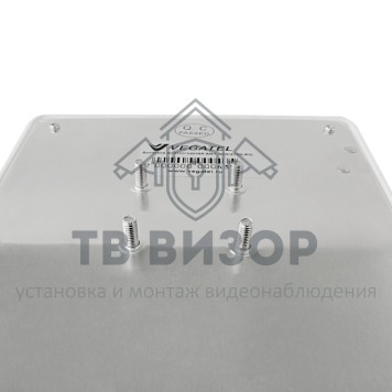 VEGATEL ANT-700/2700-PO (тип А)-2