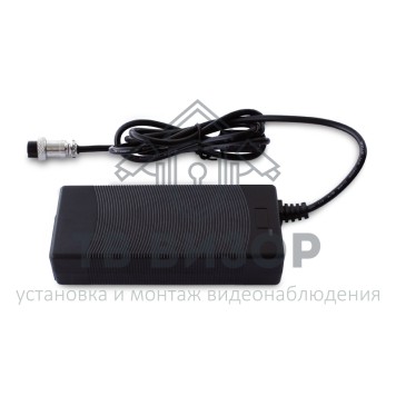 VEGATEL VTL30-900E/3G-4