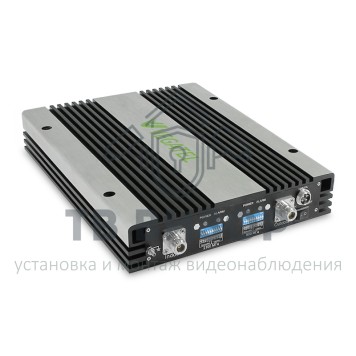 VEGATEL VTL30-900E/3G-0