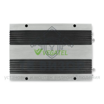 VEGATEL VTL30-900E/3G-2