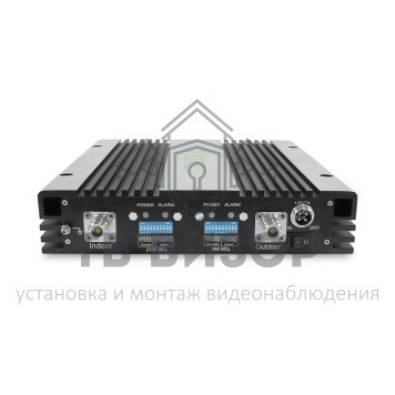 VEGATEL VTL30-900E/3G-1