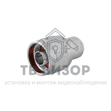 Разъем VEGATEL N-111/10D-1