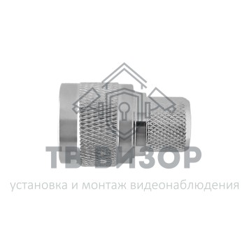 Разъем VEGATEL N-111/10D-2