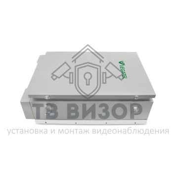 VEGATEL VTL40-900E/1800-1