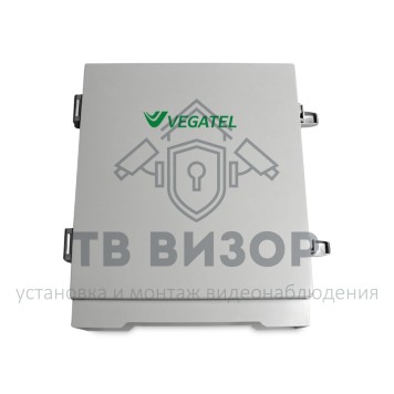 VEGATEL VTL40-900E/1800-2