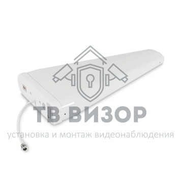 VEGATEL ANT-700/2700-11Y-0