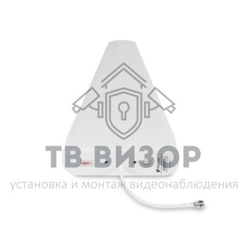 VEGATEL ANT-700/2700-11Y-1