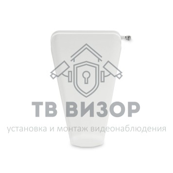 VEGATEL ANT-700/2700-11Y-2