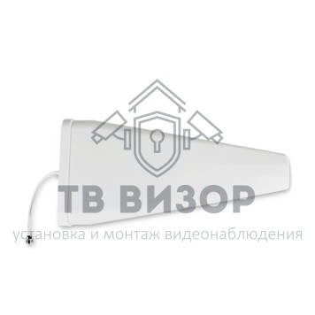 VEGATEL ANT-700/2700-11Y-3