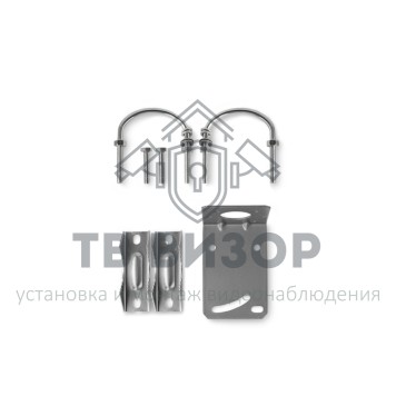 VEGATEL ANT-700/2700-11Y-4