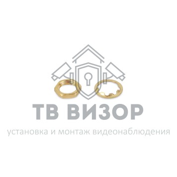 Пигтейл (TS9 - SMA-Female)-4