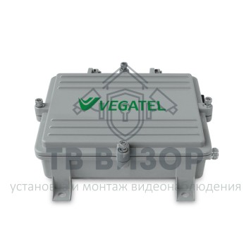 VEGATEL AV2-900E/1800/3G-3