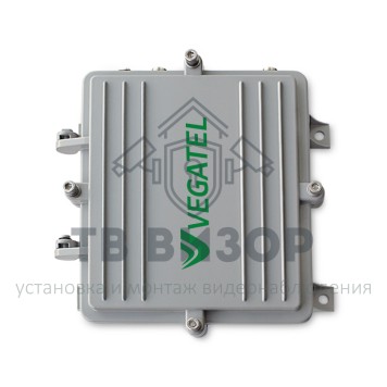 VEGATEL AV2-900E/1800/3G-1