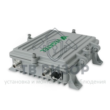 VEGATEL AV2-900E/1800/3G-0