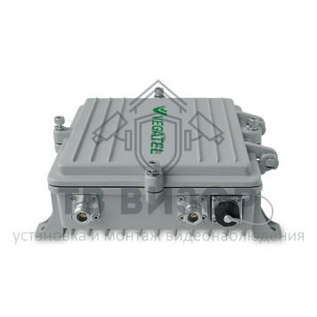 VEGATEL AV2-900E/1800/3G-2