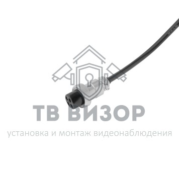 БП 9V/5A (4 контакта)-4