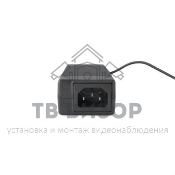 БП 9V/5A (4 контакта)-1